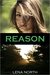 Reason (the Dreughan, #2) by Lena North