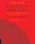 The New Chinese Medicine Handbook An Innovative Guide to Integrating Eastern Wisdom with Western Practice for Modern Healing by Misha Ruth Cohen