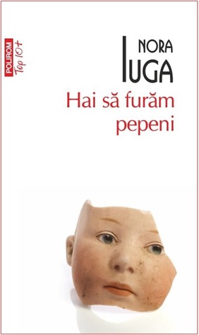 hai-s-furm-pepeni