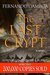 The Last Crypt