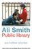 Public Library and Other Stories by Ali Smith