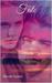 Fate (Soulmates, #2) by Nicole Dykes