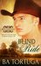 Blind Ride (Roughstock, #1) by B.A. Tortuga
