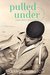 Pulled Under (Kill Devil Hills #3) by Sarah Darlington