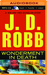 Wonderment in Death (In Death, #41.5) by J.D. Robb