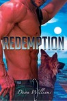 Redemption