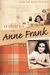 O Diário de Anne Frank by Anne Frank