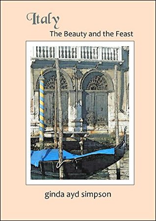 italy-the-beauty-and-the-feast