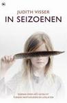 In seizoenen
