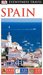 DK Eyewitness Travel Guide Spain by Collectif