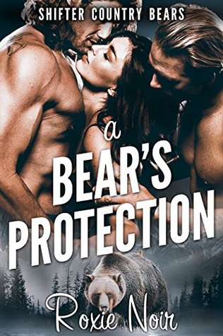 a-bear-s-protection