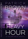 Heavy Hour (Salem Reid #2)