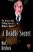 A Deadly Secret The Bizarre and Chilling Story of Robert Durst by Matt Birkbeck