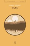 Dune (Dune Chronicles, #1)