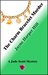The Charm Bracelet Murder (Jade Scott Mysteries Book 1) by Jayne Harper Hill