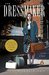 The Dressmaker by Rosalie Ham