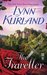 The Traveller (MacLeod #2.6; de Piaget/MacLeod #7.5) by Lynn Kurland