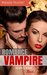 VAMPIRE ROMANCE Silver and Sleek (Paranormal Vampire New Adult Contemporary Romance) (Secret Blood Gate World Series Book 1) by Natalia Hunter
