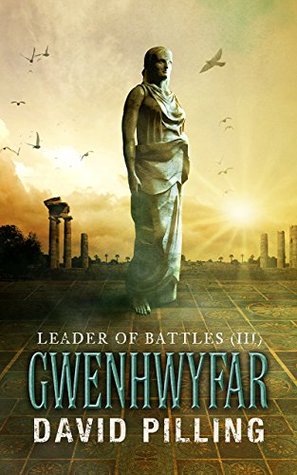gwenhwyfar