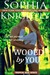Wooed by You (Tropical Heat, #1) by Sophia Knightly