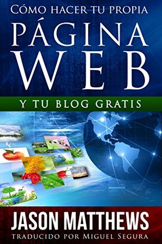 crear flyers gratis