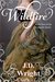 Wildfire (Everealm #2) by J.D. Wright