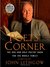 The Poets' Corner The One-and-Only Poetry Book for the Whole Family by John Lithgow