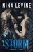 Storm (Storm MC, #1)
