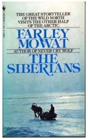 the-siberians