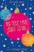 My True Love Gave to Me Twelve Winter Romances by Stephanie Perkins