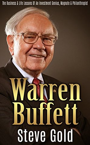 warren-buffett-the-business-and-life-lessons-of-an-investment-genius-magnate-and-philanthropist-warren-buffett-buffett-investing-warren-buffet-biography-buffet-book-buffett-books-business-book