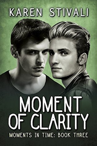 moment-of-clarity