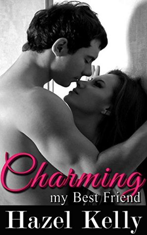 charming-my-best-friend