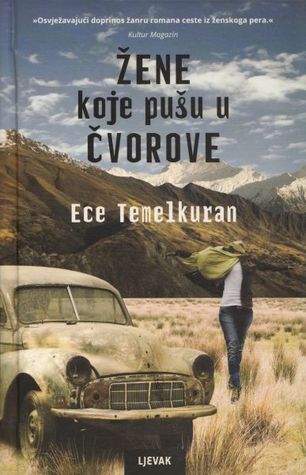 Classics - nedir ve neden bu kadar sevilir Classics - nedir ve neden bu kadar sevilir