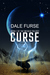Curse (The Wexkia Trilogy, #1) by Dale Furse