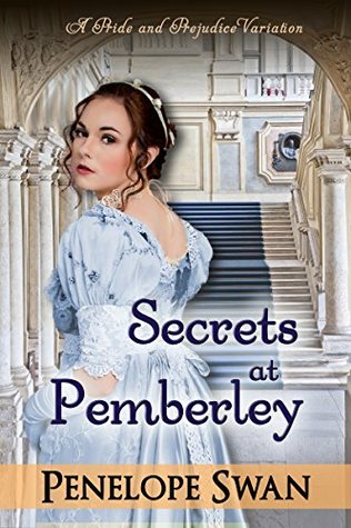 secrets-at-pemberley-a-pride-and-prejudice-variation