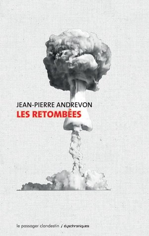 les-retombes