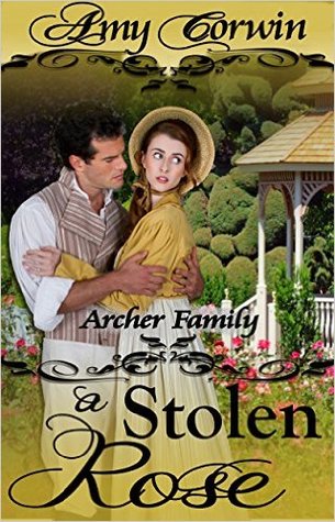 a-stolen-rose