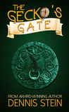 The Gecko's Gate