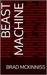 Beast Machine
