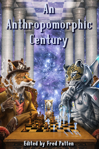 an-anthropomorphic-century