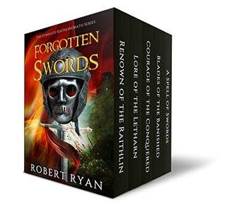 forgotten-swords-the-complete-raithlindrath-series