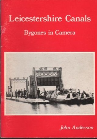 leicestershire-canals-bygones-in-camera