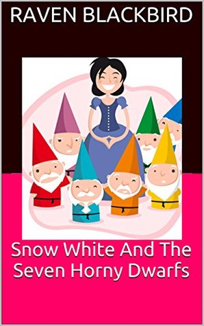 snow-white-and-the-seven-horny-dwarfs-erotic-parodies-book-11