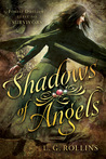 Shadows of Angels cover