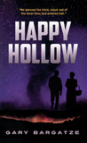 Happy Hollow (Your Winding Daybreak Ways, #2)