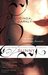 Lucinda, Darkly (Demon Princess Chronicles, #1) by Sunny
