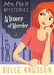 A Veneer of Murder (Mrs. Fix It Mysteries #3) by Belle Knudson