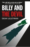 Billy and the Devil