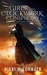 The Girl and the Clockwork Conspiracy (Clockwork Enterprises, #2) by Nikki McCormack